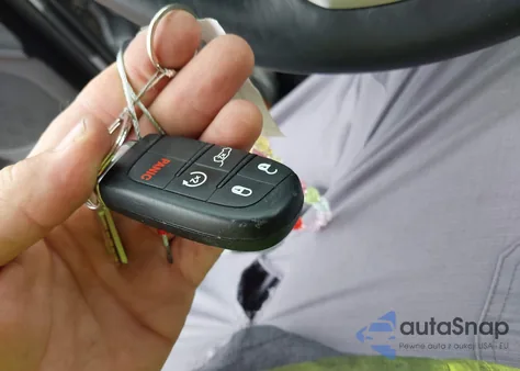 2018 Jeep Grand Cherokee Limited 4X4 из США, поврежденный, VIN 1C4RJFBG3JC138410